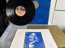 Barry White – Barry White The Man 12” Vinyl Signed Copy 1978 Disco
