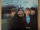 The Rolling Stones - Between The Buttons - 1967 First Mono Press VG+/VG+