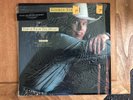 GEORGE STRAIT Vinyl. STRAIT FROM THE HEART