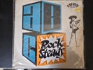 1968 Rolande Alphonso - ABC Rocksteady (High Note HSLP 5001) 12