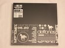 Deftones - White Pony (20th Anniversary Box) -  4 Vinyl LP Box