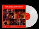 NOLAN PORTER & The STONE FOUNDATION: LIVE AT THE 100 CLUB (RSD26) NEW VINYL LP