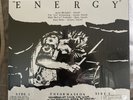 Operation Ivy Energy *NEW SEALED* Vinyl LP