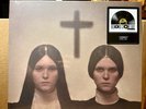 ETHEL CAIN Inbred EP - RSD 2026 1st-ever Pressed 12” Vinyl Limited Edition /6.5k