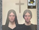 Ethel Cain Inbred Black Vinyl LP RSD Record Store Day 2026 *Read Desc*