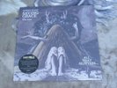 Robert Plant - Saving Grace: All That Glitters VINYL LP RARE LIMITED RSD 2026