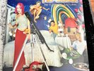 No Doubt - Return of Saturn [New Vinyl LP]