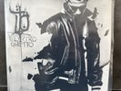 Bushido / Electro Ghetto / Vinyl LP