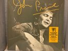 John Prine - BBC Sessions - NEW Vinyl RSD 2026 Record Store Day