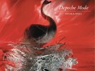 Depeche Mode Speak & Spell (Vinyl) 12