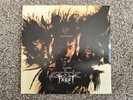 Celtic Frost Monothesit Vinyl LP DLP Original Pressing 2006 Triptykon