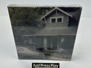 Sealed Dischord 200  The First Six Records 7