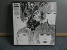 Beatles Box-Set 