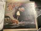 Jeff Wayne's Musical Version Of The War Of The Worlds Vinyl UK 1978 CBS 2 LP C