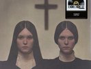 RSD 2026 Ethel Cain - Inbred Black Vinyl LP Record Store Day