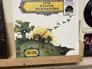 RSD 2026 - 13th Floor Elevators We Are Not Live - New/Sealed Vinyl