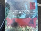 PARAMORE - ALL WE KNOW IS FALLING DBL RED VINYL LP RSD 2026 RECORD STORE DAY