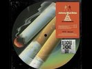 Johnny Blue Skies & the Dark Clouds Castaways RSD 2026 Vinyl NEW