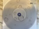 BRAND NEW Selena Gomez Droplets Record Store Day Limited Edition Clear Vinyl RSD