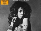 Badfinger - No Dice RSD26 Orange Vinyl LP