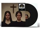 Ethel Cain Inbred Black Vinyl LP RSD Record Store Day 2026 Presale
