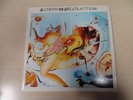 Dire Straits Alchemy Live Vinyl LP 1984