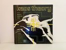 Kaos Theory 12