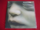 Rammstein Mutter, Vinyl  LP 2001 Ltd. First Press, Ungespielt, Sammlerzustand