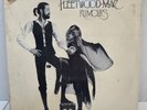 Vintage 1977 Fleetwood Mac: Rumors Vinyl LP BSK-3010 w/ Photo Lyric Booklet