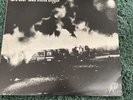 Dead Kennedys 1980 Vintage Punk Rock Album “Fresh Fruit for Rotting Vegetables”