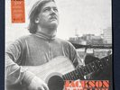Jackson C. Frank S/T  Sealed  Record Store Day RSD 2026 FREE SHIPPING