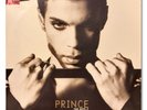 PRINCE ‘The Hits 2’ 2x 12