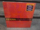 JIMI HENDRIX GROOVY FILLMORE LIVE 8 LP VINYL RECORD ALBUM BOX SET RARE SEALED