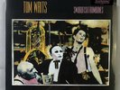 Tom Waits - Swordfishtrombones 12