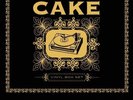 CAKE Vinyl Box Set ‎RSD 2014 RARE 8 LPs Record Store Day EX/NM Colored 175 g