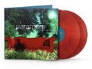 Paramore - All We Know Is Falling -2xLP Deluxe RSD 2026 Red Vinyl Record LE 7000