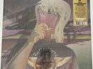 JERRY GARCIA Reflections RSD 2026 3xLP sealed VINYL Record NEW