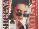 Sheena Easton-Shockwave RSD 2026 UK Red Vinyl