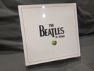 The Beatles In Mono - Vinyl Box Set (14 LPs)