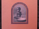Beatles LP 1975 George Harrison Concert for Bangla Desh All Rights Version 2 NM