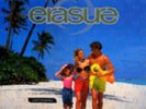 Erasure Love To Hate You 5 track USA 12