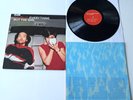 Everything But The Girl - Walking Wounded UK 1996 Virgin Records 1st Press LP