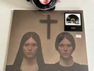 Ethel Cain - Inbred - sealed  black vinyl - Record Store Day 2026