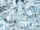 Year Of The Knife- Ultimate Aggression- 12