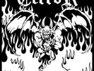 Terror- Pain Into Power-12
