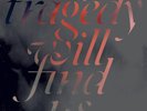 Counterparts- Tragedy Will Find Us - 12