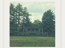 Cloud Nothings - Life Is Only One Event - 12