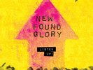 New Found Glory - Listen Up  - 12