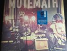 Mutemath - Mutemath RECORD STORE DAY 2026 RSD