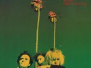 The Gun Club Miami (Standard Edition) (Vinyl) 12